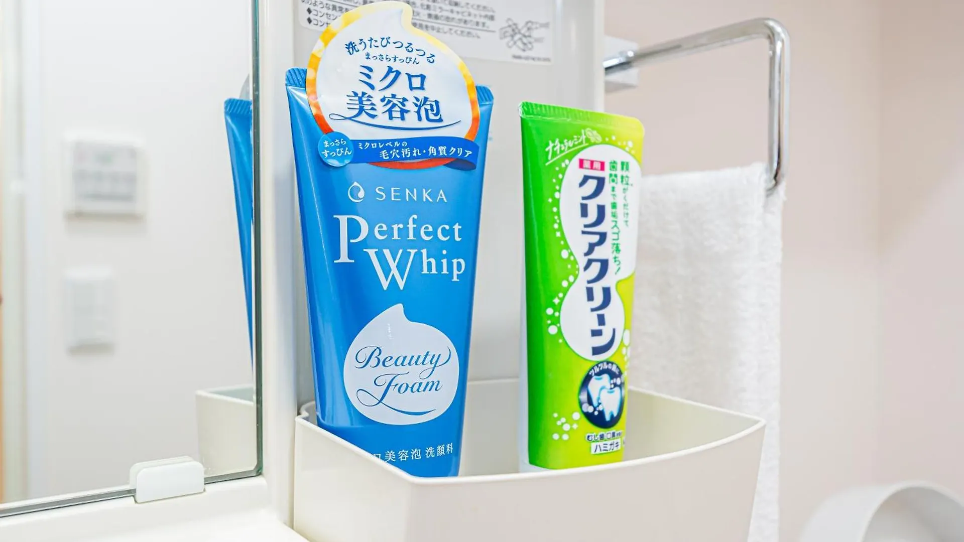 Kyara Hotel 亀戸b 東京都 0*,