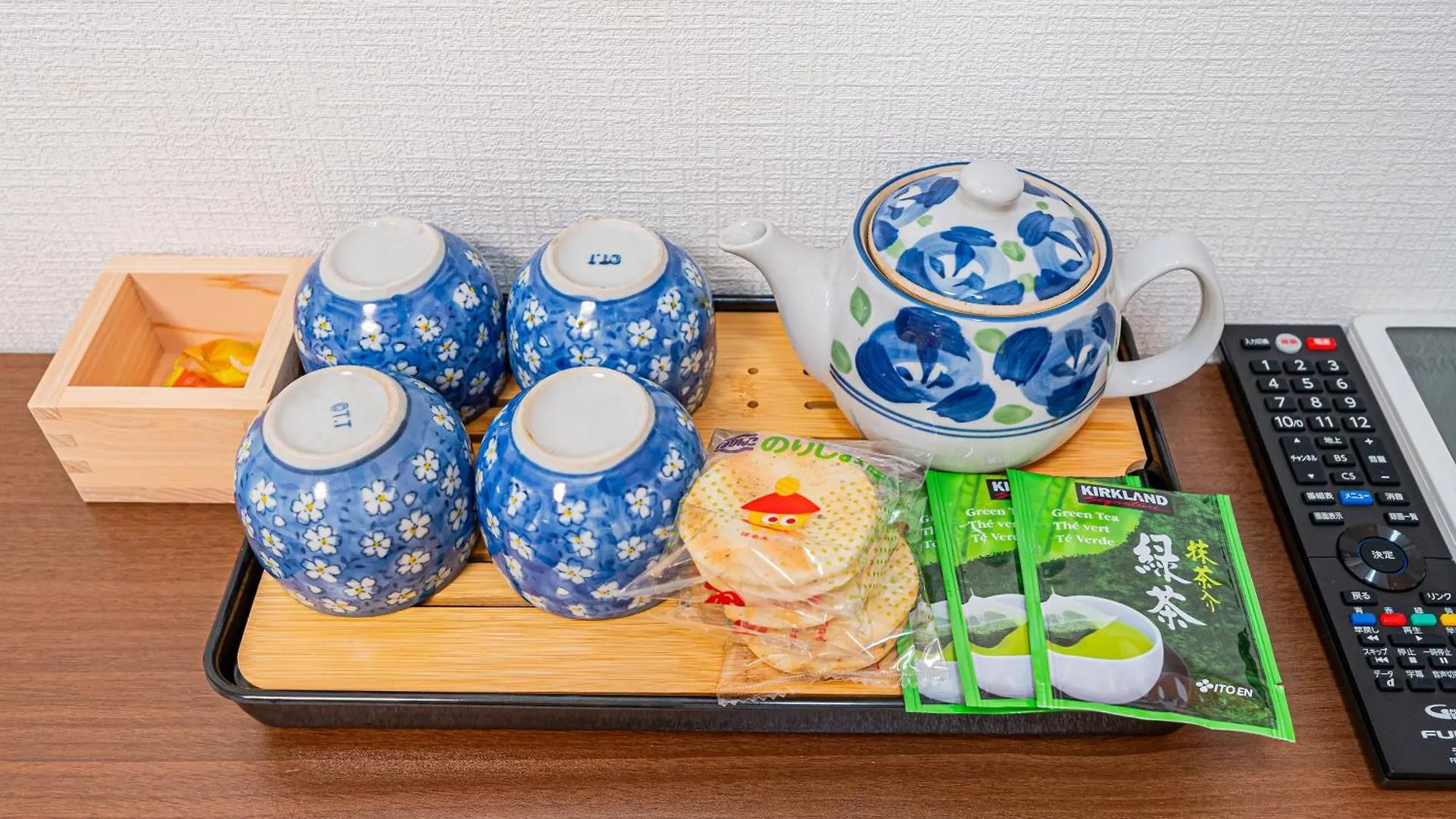 Kyara Hotel 亀戸b 東京都 0*,
