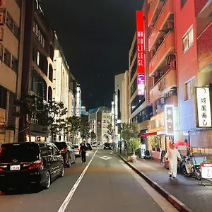 https://hills-hotel-gotanda.hotelshakone.com