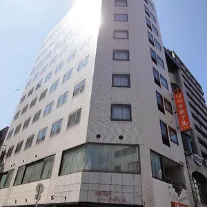 https://hiroshima-rich-hotel-namiki-dori.hotelsinhiroshima.com