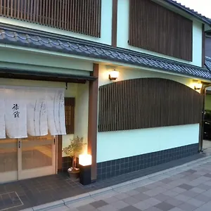 https://ryokan-yamato.hotels-in-kyoto.org
